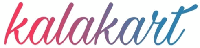 Kalakarts